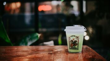 Daerah Khusus Ibukota Jakarta, Indonesia