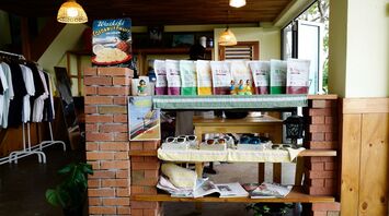 South Korea, Busan, 해운대구 송정