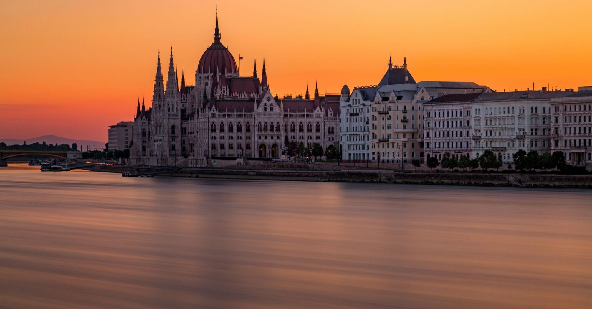 Budapest, Hungary