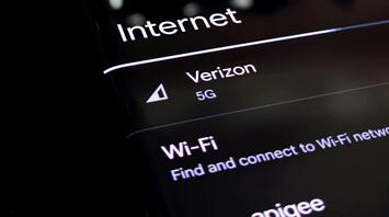 Expanding 5G and satellite technologies boost in-flight connectivity