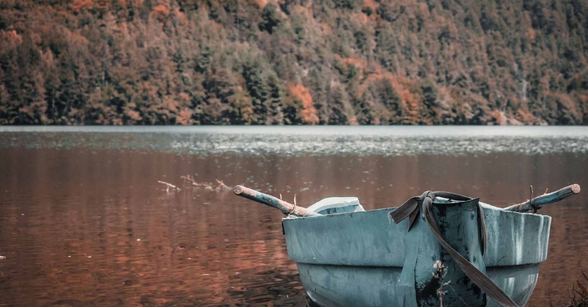 Transylvania, România