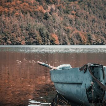 Transylvania, România