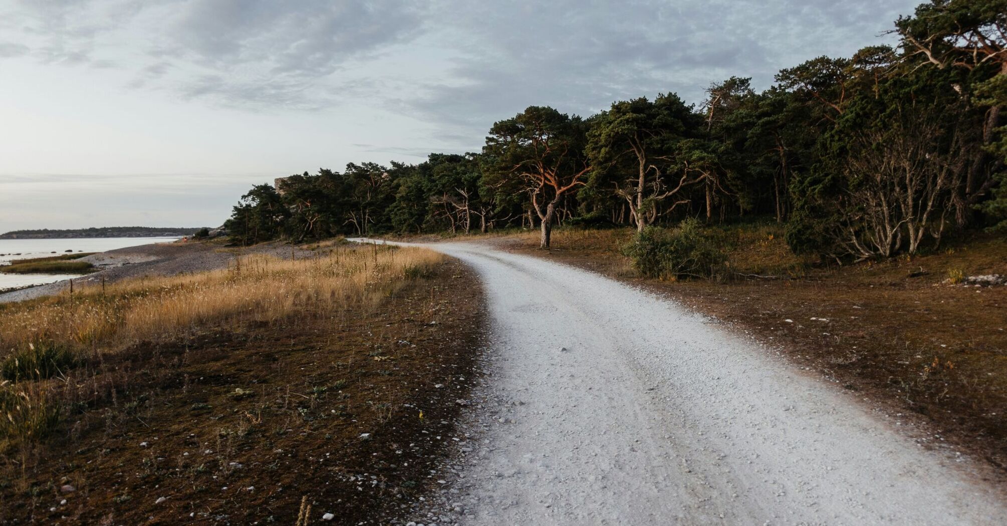 Gotland, Sverige