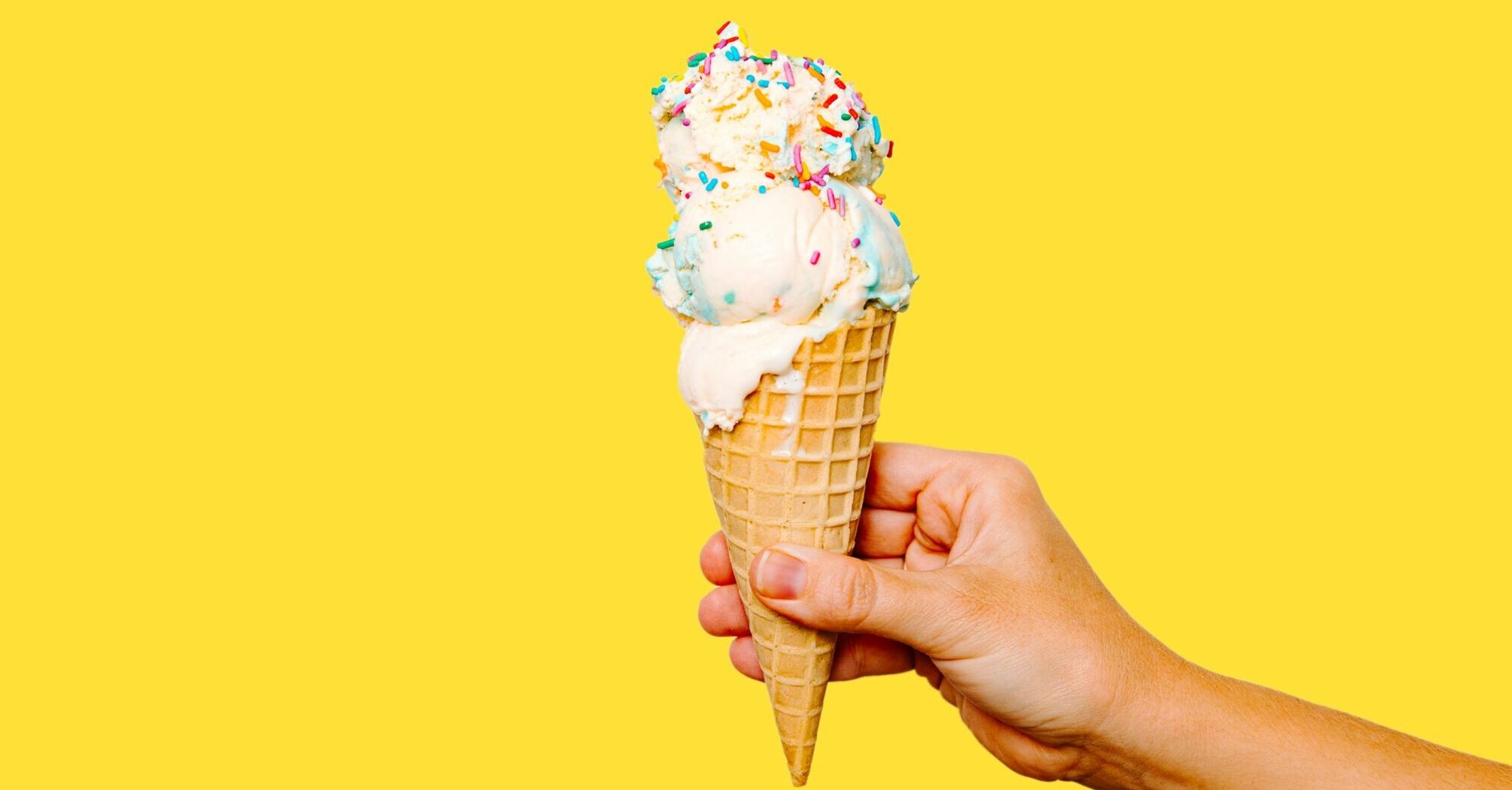 The Best Ice Cream Places in Los Angeles You’ll Love