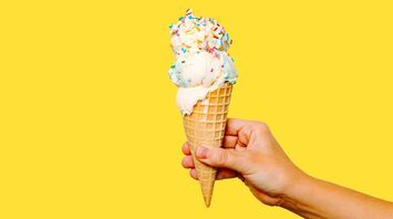 The Best Ice Cream Places in Los Angeles You’ll Love