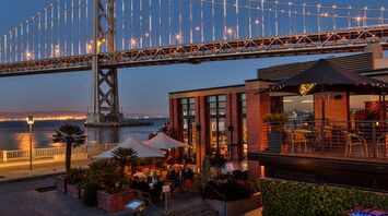 Discover the Best Bars in San Francisco: Top Places to Grab a Drink