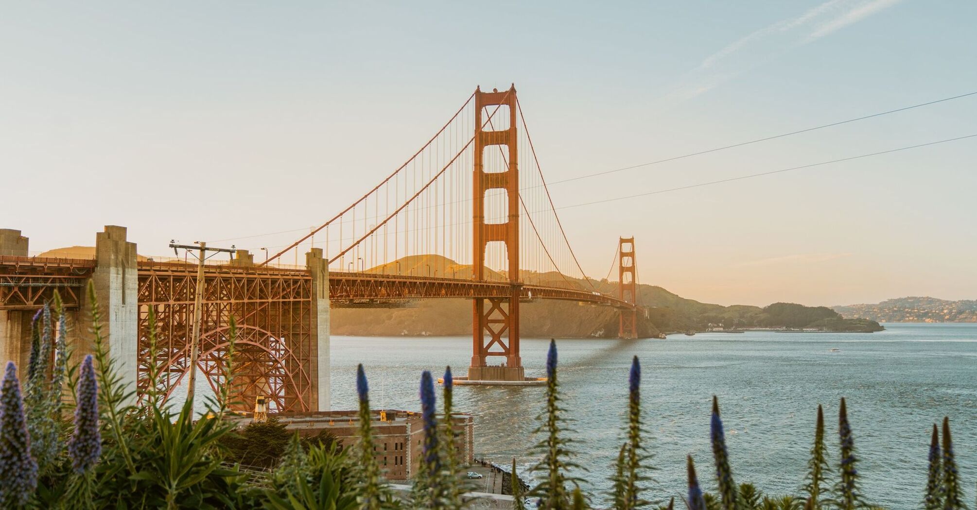 Top Things to Do in San Francisco Today | Explore the City