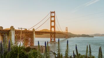 Top Things to Do in San Francisco Today | Explore the City