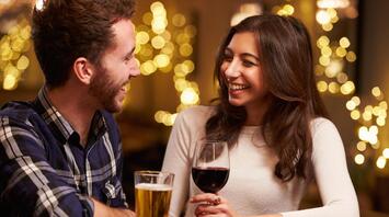 Top 20 Bars in Los Angeles for Singles Looking to Mingle