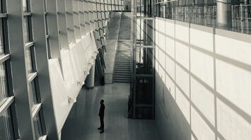 Paris Charles de Gaulle Airport, Le Mesnil-Amelot, France