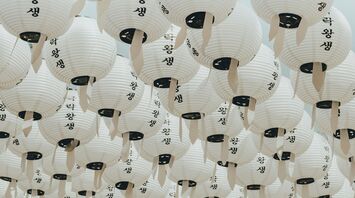Seoul, South Korea