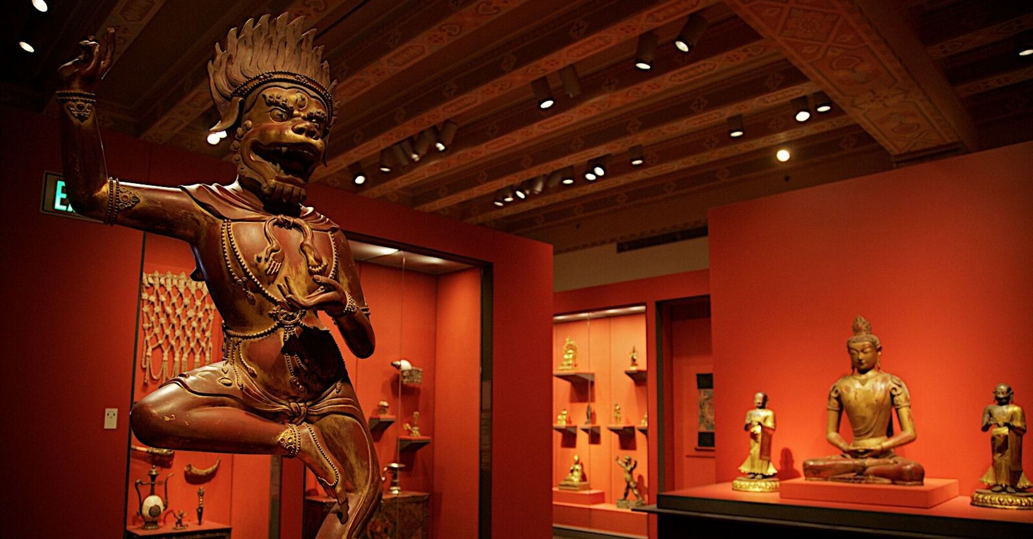 Uncover The Best Museums in San Francisco You Must Visit