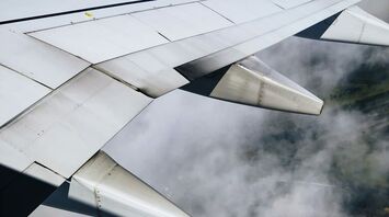 The risk of air defense errors threatens flight safety