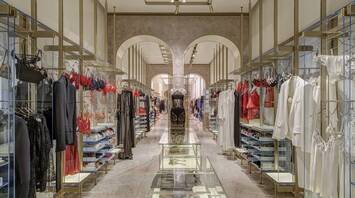 Explore the Best Shopping Spots in San Francisco