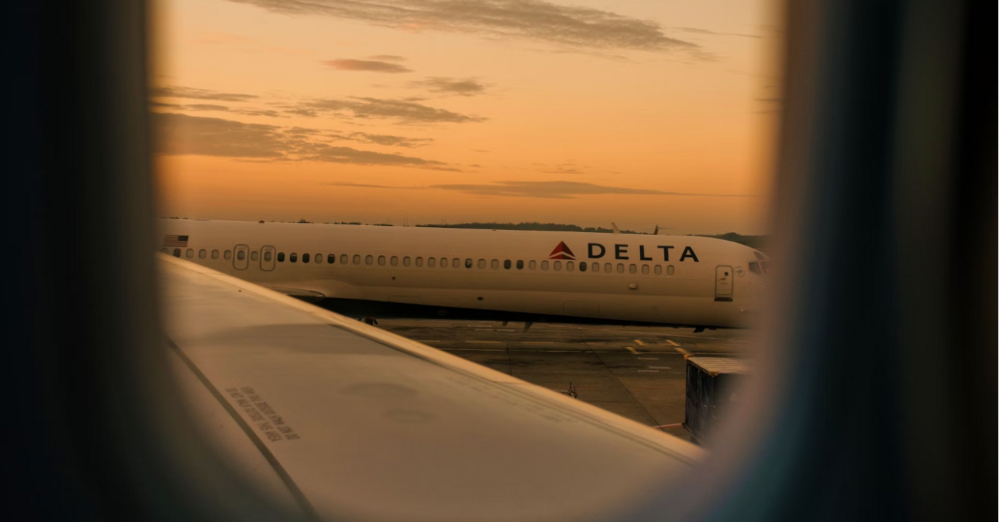 Delta’s winter flight deals make travel affordable