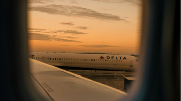 Delta’s winter flight deals make travel affordable