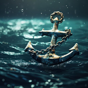 Mystical triangle in the Pacific: Secrets of the Devil's Sea off Japan