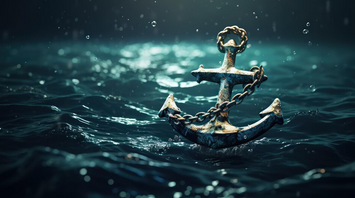 Mystical triangle in the Pacific: Secrets of the Devil's Sea off Japan