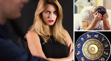 Loyalty is not for them! Signs of the zodiac prone to betrayal are named