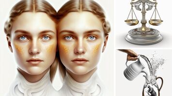 For three zodiac signs, the focus should be on communication, harmony, and innovation: Horoscope for February 4