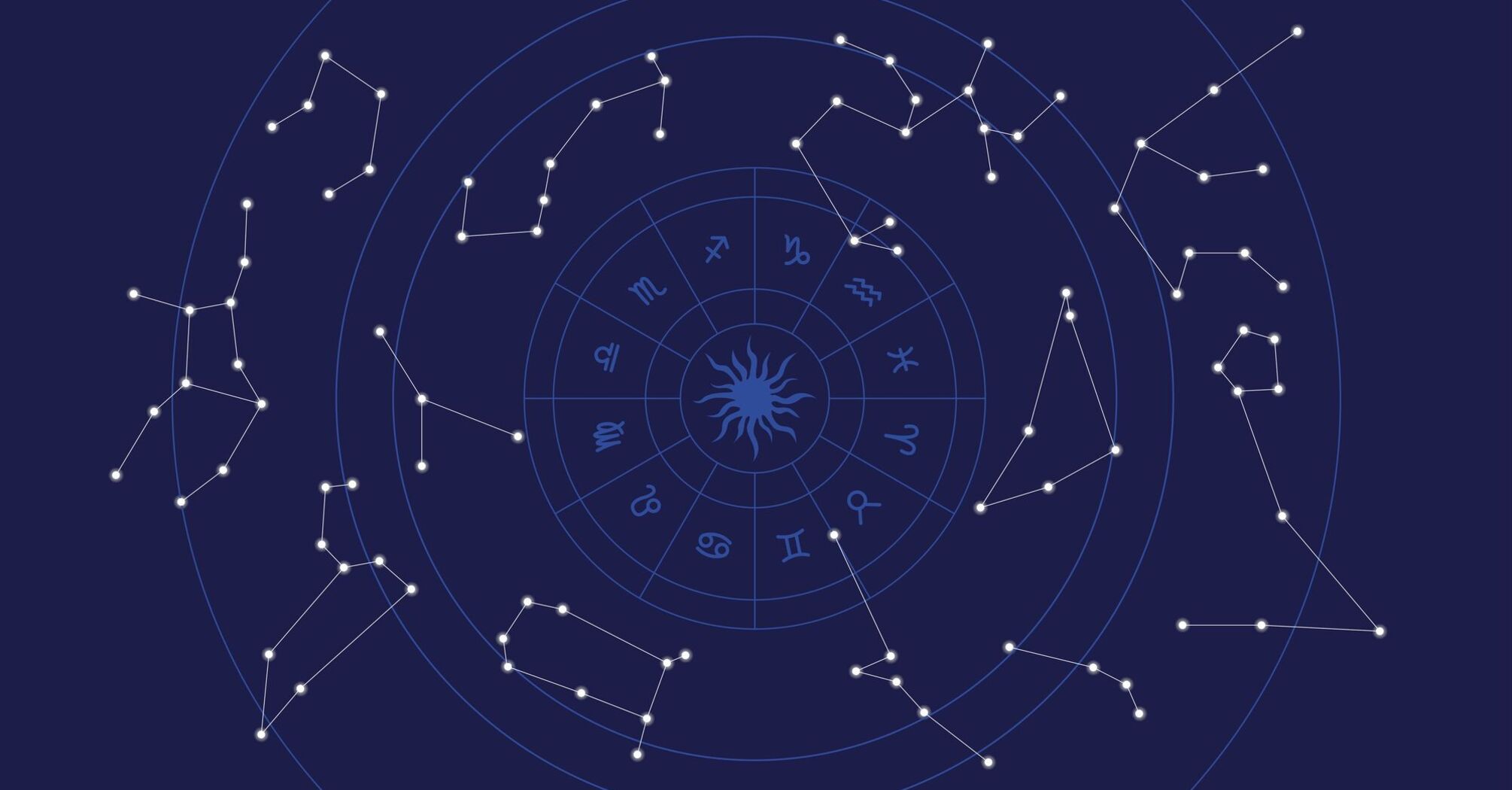 What the stars promise for each zodiac sign: Horoscope for February 4