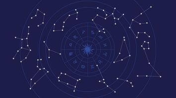 What the stars promise for each zodiac sign: Horoscope for February 4