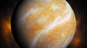 These zodiac signs will find their dream job this week