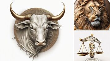 Three zodiac signs are in for social upheavals