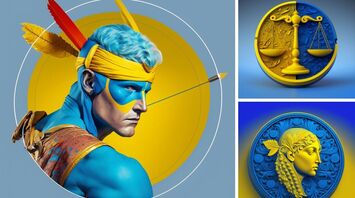 Three zodiac signs will strengthen their relationships with brothers and sisters