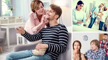 Will always come first! Zodiac signs among men who are very attached to their mothers have been named