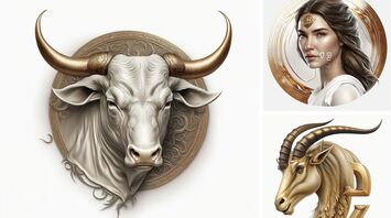 Representatives of three zodiac signs can expect positive changes: Horoscope for February 4