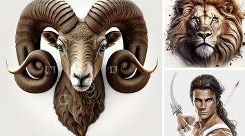 New opportunities await three zodiac signs: Horoscope for February 4