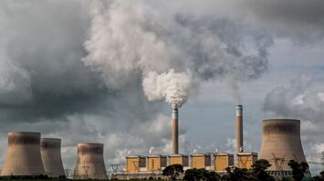 Right to Breathe: Projects Aimed at Fighting for Clean Air Worldwide