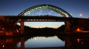 Seaside resort in the UK: What makes the English city of Sunderland interesting for tourists