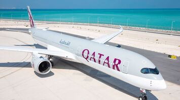 5 tips to get the most out of Qatar Airways Economy Class