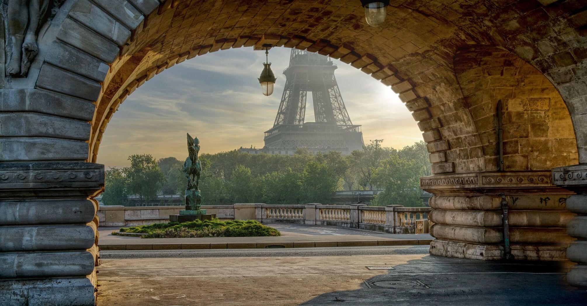 Not only Olympics: How France can surprise tourists this year
