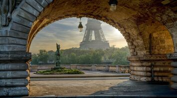 Not only Olympics: How France can surprise tourists this year