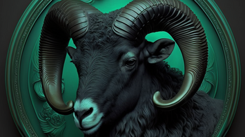 This zodiac sign will focus on their academic career and creative endeavors: Horoscope for 2024