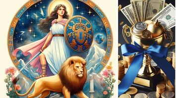 Nothing will stop them! The strongest zodiac signs are named: what is their uniqueness