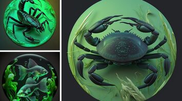 Three zodiac signs should be ready to fulfill their desires: Horoscope for February 15