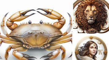 Three zodiac signs will achieve a balance between personal and professional life