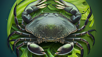 This zodiac sign will overcome difficulties and focus on personal growth: Horoscope for 2024