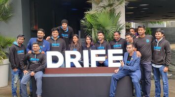 Dubai will launch a new taxi platform that will work on the principle of auction