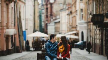 Chicago, Santa Monica and New York: 5 romantic road trips for couples for Valentine's Day