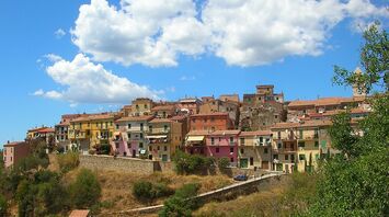 Opening up a new Europe: vacations by train you should know about, travel