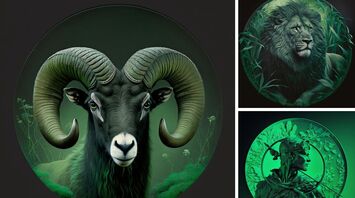 Three zodiac signs will feel a thirst for communication: Horoscope until the end of February