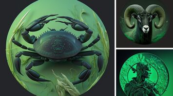 Three zodiac signs will embrace adventure and wanderlust: Horoscope for 2024
