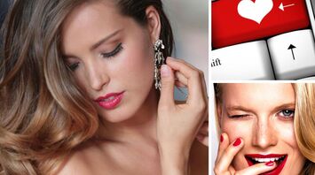 These women, according to their zodiac sign, seduce any man: they have a special magnetism