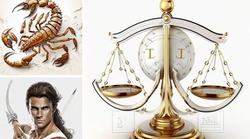 Unique prospects await three zodiac signs: Horoscope for February 13