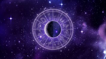 Which zodiac signs should refrain from making important decisions: February 15 horoscope